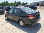 2008 Toyota Yaris    de vânzare în Mendon, MA - All Over
