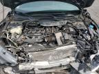 2020 HONDA CIVIC TOURING   for sale at Copart ON - OTTAWA