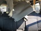 2006 Honda Cr-V Lx   zu verkaufen in Madisonville, TN - Vandalism