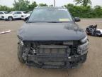 2022 HYUNDAI VENUE SEL   for sale at Copart QC - MONTREAL