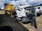 2023 Kenworth K270/K370 Flatbed Truck იყიდება Theodore-ში, AL - All Over