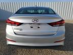 2017 Hyundai Elantra Se للبيع في Arcadia، FL - Minor Dent/Scratches