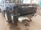 2019 ISUZU D-MAX UTAH for sale at Copart SANDWICH