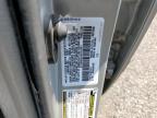 2004 Toyota Corolla Ce for Sale in New Britain, CT - Rear End