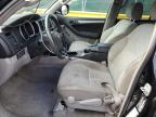 Denver, CO에서 판매 중인 2008 Toyota 4Runner Sr5 - Front End