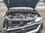 2024 Volkswagen Taos S en Venta en Woodhaven, MI - Front End
