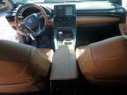 2022 Toyota Avalon Limited იყიდება Mentone-ში, CA - All Over