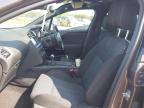 2016 DS DS4 ELEGAN for sale at Copart WISBECH