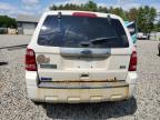 2012 Ford Escape Limited na sprzedaż w Lyman, ME - Mechanical