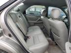 2000 Toyota Camry Ce за продажба в North Billerica, MA - Front End