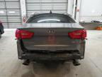 2015 Kia Optima Sx   for Sale in Hampton, VA - Rear End