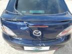 2010 MAZDA 6 TAMURA for sale at Copart BRISTOL