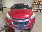 2014 Chevrolet Malibu Ltz   for Sale in Chalfont, PA - Side
