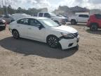 2017 Nissan Altima 2.5 for Sale in Greenwell Springs, LA - Rear End