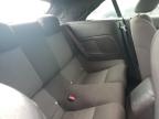 2006 Ford Mustang    for Sale in Madisonville, TN - Front End