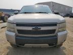 Nisku, AB에서 판매 중인 2009 Chevrolet Suburban K1500 Ls - Mechanical