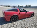 2005 Chevrolet Corvette  იყიდება Reno-ში, NV - All Over