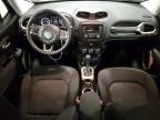 2017 Jeep Renegade Sport იყიდება Avon-ში, MN - Front End