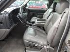 2003 Chevrolet Tahoe K1500 for Sale in Denver, CO - Rear End