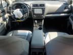 2019 Subaru Legacy 3.6R Limited за продажба в Fredericksburg, VA - Front End