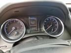 2019 Toyota Camry L for Sale in Wilmer, TX - Rear End