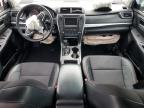 2016 Toyota Camry Le for Sale in Colton, CA - Front End