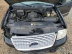 2006 Ford Expedition Xlt на продаже в Tanner, AL - Front End