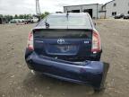2013 Toyota Prius  for Sale in Windsor, NJ - Rear End