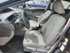 Windsor, NJ에서 판매 중인 2012 Honda Civic Lx - Side
