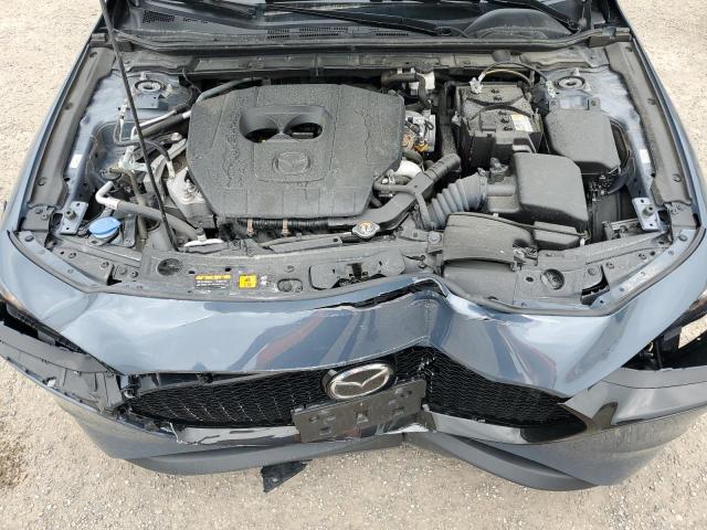2023 MAZDA 3 PREFERRED  
