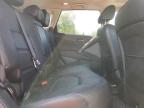 2014 NISSAN MURANO S   for sale at Copart ON - COOKSTOWN