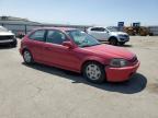 1997 Honda Civic Dx for Sale in Bakersfield, CA - Front End