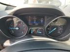2018 Ford Escape Se за продажба в Greenwood, NE - Front End