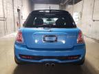 Blaine, MN에서 판매 중인 2013 Mini Cooper S - Minor Dent/Scratches