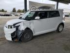 2015 Toyota Scion Xb  на продаже в Hayward, CA - Front End