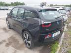 2015 BMW I3 for sale at Copart CASTLEDERMOT - IRELAND
