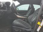2018 Lexus Is 300 for Sale in Orlando, FL - Front End