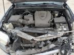 Fort Pierce, FL에서 판매 중인 2016 Toyota Tacoma Double Cab - Front End