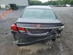2014 Honda Civic Lx იყიდება York Haven-ში, PA - Front End