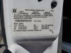 2000 Chevrolet Silverado C2500   for Sale in Bakersfield, CA - Minor Dent/Scratches