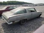 Avon, MN에서 판매 중인 1964 Plymouth Barracuda - Mechanical