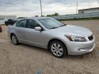 2010 Honda Accord Exl for Sale in Bismarck, ND - Rear End