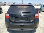 2014 Subaru Impreza Sport Premium   for Sale in Antelope, CA - Side