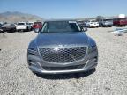 2023 Genesis Gv80 Base იყიდება Magna-ში, UT - Side