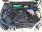 2008 Audi A4 2.0T იყიდება Sacramento-ში, CA - Minor Dent/Scratches