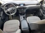 Knightdale, NC에서 판매 중인 2020 Ford Escape S - Front End