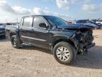 2023 Nissan Frontier S   на продаже в Houston, TX - Front End