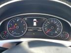 2012 Volkswagen Touareg V6 იყიდება Las Vegas-ში, NV - Side