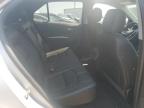 2022 Chevrolet Equinox Premier for Sale in Woodhaven, MI - Front End