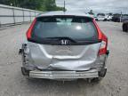 2015 Honda Fit Lx   de vânzare în Prairie Grove, AR - Rear End